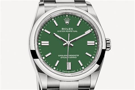 rolex preço portugal|rolex mais barato.